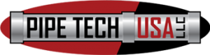 pipe-tech-logo