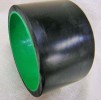 Free Sample Piece - Image 5