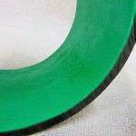 Free Sample Piece - Image 2