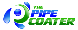 pipe coater